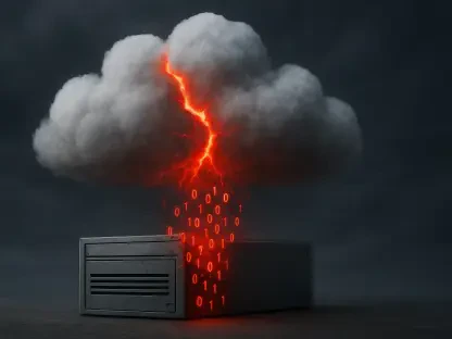 ConnectWise Cloud Backup Breach Compromises Microsoft 365 Tenants