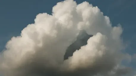 SAP Patches Critical CVSS 10 Flaw in Cloud SDK for Python