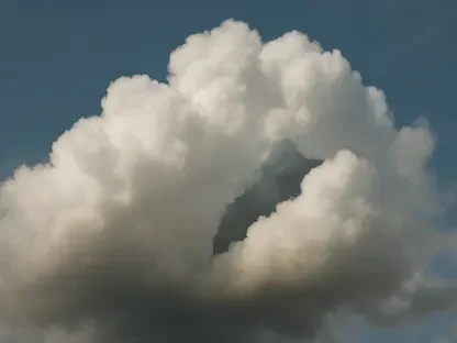 SAP Patches Critical CVSS 10 Flaw in Cloud SDK for Python