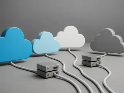 Can EchoFile Solve Your Multi-Cloud Sharing Challenges?