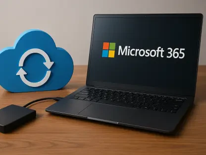 How Did ConnectWise Attack Impact Microsoft 365 Tenants?