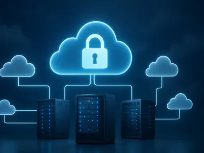 How to Optimize Cloud Security in Multi-Cloud Architectures?