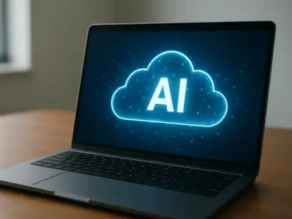 How Is AI and Infrastructure Shaping the 2026 Market?