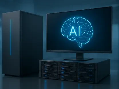 Infor Launches Velocity Suite to Modernize IBM i With AI