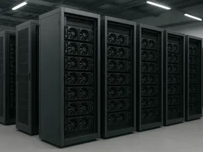Which Are the Best GPU Cloud Providers for AI and ML?