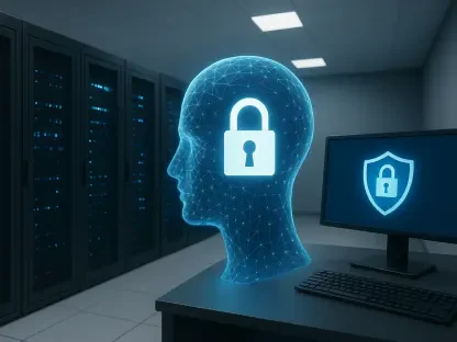 How to Build Deterministic Security for AI Agents on AWS?