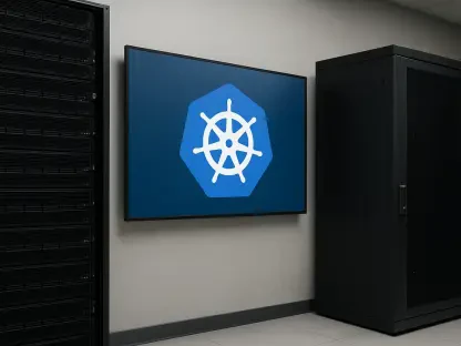 The Business Case for ArcGIS Enterprise on Kubernetes