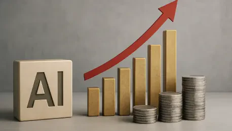 How Can Businesses Control the Rising Costs of AI Scaling?