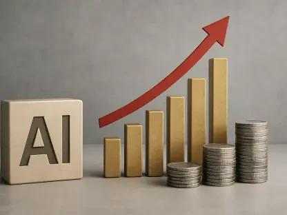 How Can Businesses Control the Rising Costs of AI Scaling?