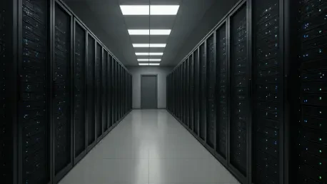 Is Human Capital the Real Bottleneck in the AI Data Center Boom?