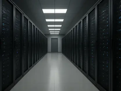 Is Human Capital the Real Bottleneck in the AI Data Center Boom?