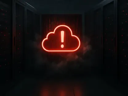 How Do Third-Party Breaches Paralyze Cloud Infrastructure?