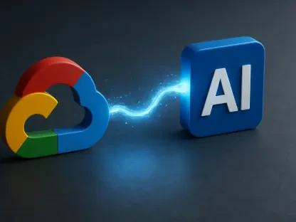 Cognizant Expands Google Cloud AI Partnership and Training