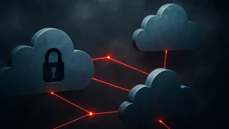 Multi-Cloud Security Gaps Create Hidden Risks for Companies