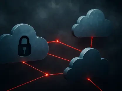 Multi-Cloud Security Gaps Create Hidden Risks for Companies