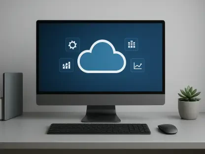 Mid-Sized Firms Shift to Custom AI to Solve SaaS Bloat