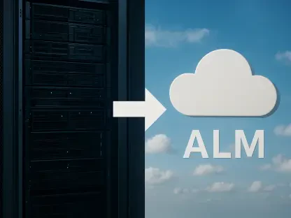 How to Transition from SAP Solution Manager to Cloud ALM?