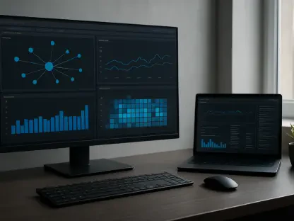 Grafana Labs Shifts Focus to AI Agent Observability Tools
