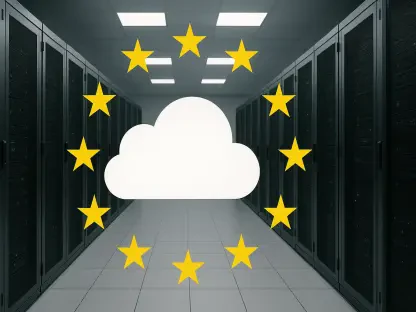 EU Cloud Sovereignty Rules Could Cost Economy €115 Billion
