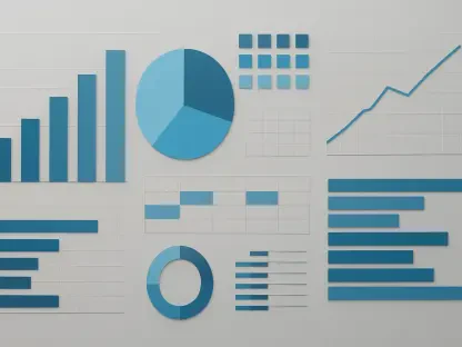 Can Vertiseit Become a Global Leader in Digital Signage?