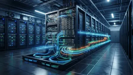 Is Google Cloud’s API Gateway Ready for Real-Time AI?
