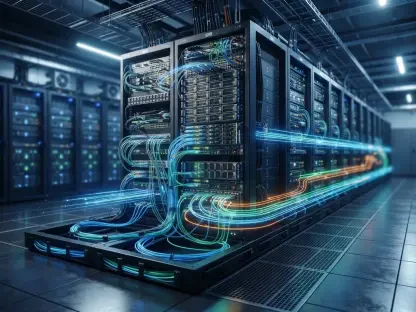 Is Google Cloud’s API Gateway Ready for Real-Time AI?