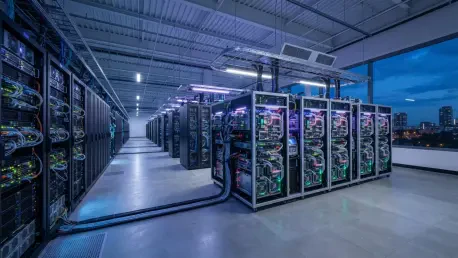 IBM Simplifies Sovereign AI With Sovereign Core and Fusion