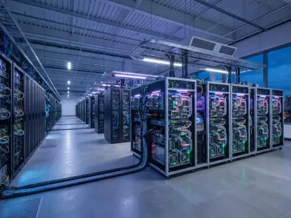 IBM Simplifies Sovereign AI With Sovereign Core and Fusion