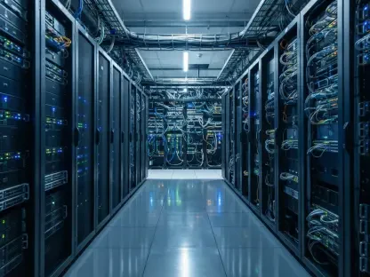 Will Salesforce’s $5.66B Braze Buy Redefine AI Marketing?