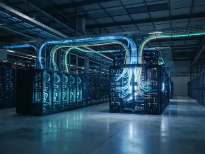 OpenAI and Google Cloud Partner to Offer GPT-6 Models