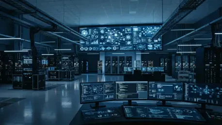 How Does Promevo Help You Master Google Cloud AI Governance?