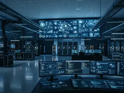 How Does Promevo Help You Master Google Cloud AI Governance?