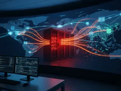 How Did Stolen Credentials Impact Digital Arts Cloud Services?