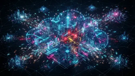 How Are AI Agents Revolutionizing Cloud Cyberattacks?