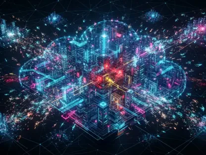 How Are AI Agents Revolutionizing Cloud Cyberattacks?