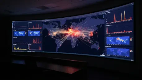Can NEAT-ID Revolutionize DDoS Attack Detection?