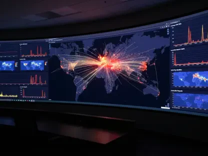Can NEAT-ID Revolutionize DDoS Attack Detection?
