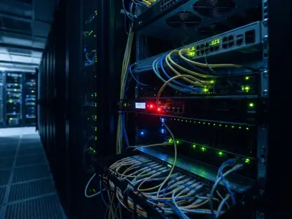 Are Your Secrets Safe? Three Major Developer Platform Breaches