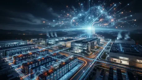SAP Tops 10 Billion As AI-Fueled Cloud Growth Accelerates