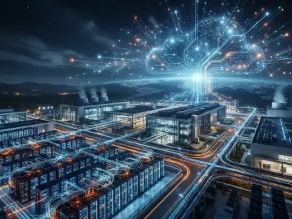 SAP Tops 10 Billion As AI-Fueled Cloud Growth Accelerates