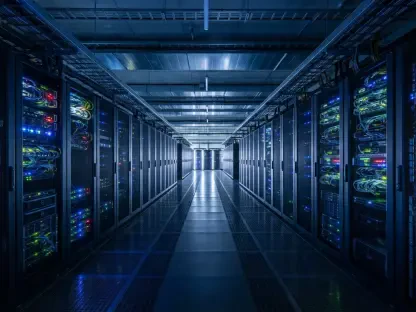 Review of Carbonite Professional Business Cloud Backup