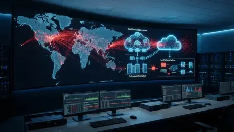 The Rise of Hybrid Strategies for On-Premises DDoS Defense