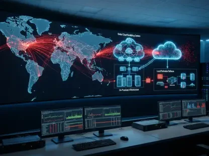 The Rise of Hybrid Strategies for On-Premises DDoS Defense