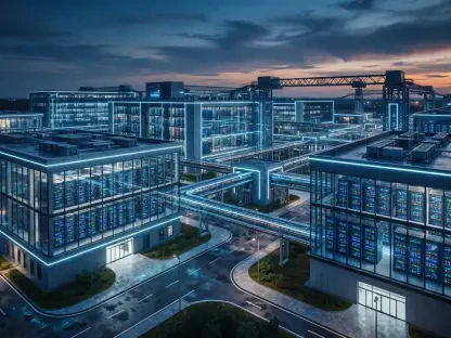 AI Neocloud Sector Faces Imminent Wave of Consolidation