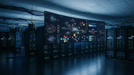 Is Claude’s Observability Enough for AI Agent Auditing?