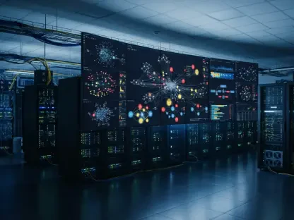 Is Claude’s Observability Enough for AI Agent Auditing?