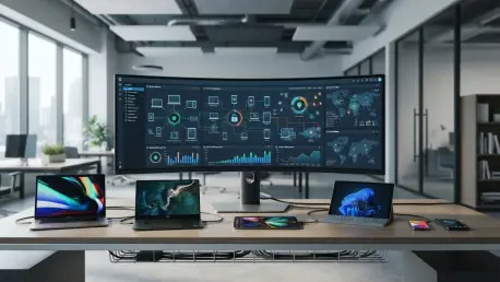 How Is Recast Software Redefining Microsoft Endpoint Management?