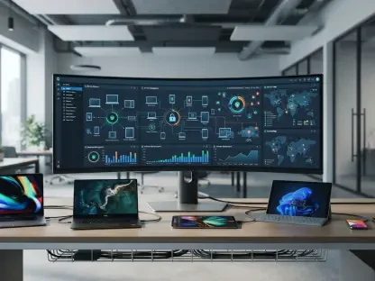 How Is Recast Software Redefining Microsoft Endpoint Management?