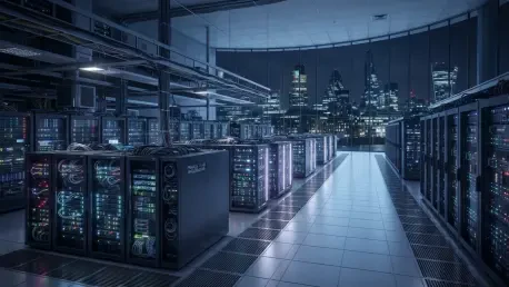 How Will Nigeria’s New Cloud Mandate Reshape Banking?