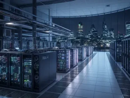 How Will Nigeria’s New Cloud Mandate Reshape Banking?